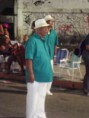 /album/g-r-e-s-a-c/carnaval-024-jpg1/